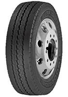 Goodride GTX1 ( 285/70 R19.5 150/148J 18PR )