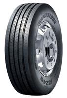 Bridgestone R 249 Ecopia ( 275/70 R22.5 148/145M 16PR )