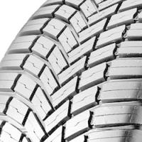 Bridgestone Ganzjahresreifen  Weather Control A005 195/60 R15 92V