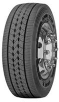 Goodyear KMAX S G2 (295/60 R22.5 150/147K)