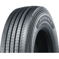 Triangle TRS02 (315/80 R22.5 154/151M)