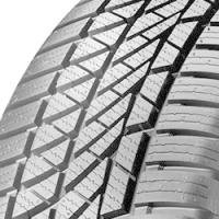 Hankook Ganzjahresreifen KINERGY-4S (H-740)