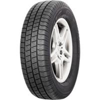 gtradial GT Radial KargoMax ST-6000 ( 165 R13C 96/94N )