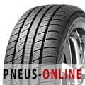 Ganzjahresreifen Ovation VI-782 AS 215/55 R16 97V