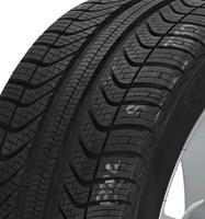 Pirelli Cinturato All Season Plus (225/55 R19 99V)