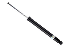 Stoßdämpfer Hinterachse Bilstein 19-306308