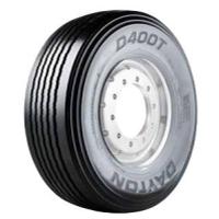 Dayton D400T (385/65 R22.5 160J)