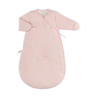 Bemini Schlafsack 0-3 Monate Pady Tetra Jersey tog 3 Babyschlafsäcke rosa Gr. one size