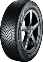 Continental AllSeasonContact ( 185/65 R15 88T )