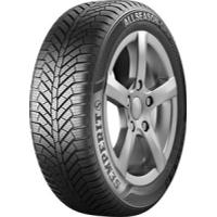 SEMPERIT Ganzjahresreifen  Allseason-Grip MFS 175/65 R17 87H