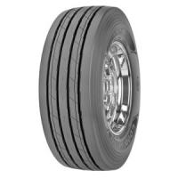 Goodyear KMAX T (265/55 R19.5 141/140J)