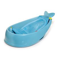 Skip Hop - Moby Bath Tub - Blue