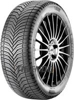 Michelin Crossclimate Plus 235/40R19 96Y XL