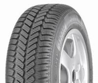 Sava ADAPTO 175/70R13