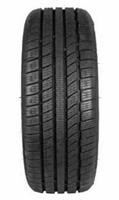 Goldline Ganzjahresreifen  GL 4Season 205/45 R16 87V