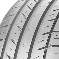Kumho Ecsta LE Sport KU39 XL