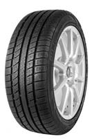 Hifly All-Turi 221 165/70R13 79T