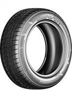 Roadhog RG AS 01 185/60R15 88H XL