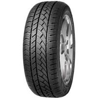 Minerva Ganzjahresreifen  Emizero 4S 205/55 R16 91H