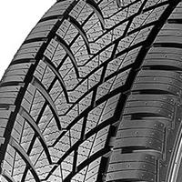 Rotalla Setula 4 Season RA03 (205/45 R16 87W)