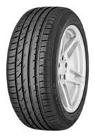 Toyo Observe Van ( 185/75 R14C 102/100S )