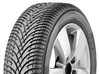 BFGoodrich g-Force Winter 2 ( 225/50 R17 98H XL )