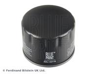 blueprint Ölfilter Blue Print ADL142116
