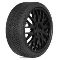 Michelin PILOT ALPIN 5 NA5 305/30R21 104V