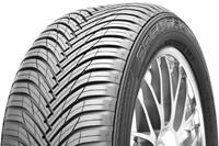 Maxxis Premitra ALL Season AP3 SUV 265/50R19 110W XL