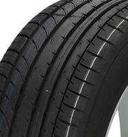 Taurus All Season 175/65 R14 86 H  XL 3PMSF