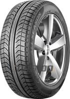 Pirelli Cinturato All Season Plus (205/55 R16 91V)