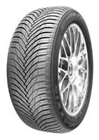 Maxxis Premitra All Season AP3 225/50R18 99V