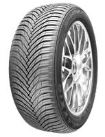 Maxxis Premitra All Season AP3 SUV ( 205/55 R19 97V XL )