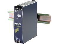 puls Hutschienen-Netzteil (DIN-Rail) 24V 5A 120W 1 x