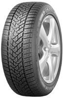 Dunlop ' Winter Sport 5 ROF (225/45 R18 95V)'