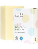 Joik Organic Baby - Extra Gentle Body Soap - 100 gram