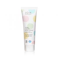 Joik Organic Baby - Extra Gentle Body Lotion - 125ml