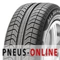 Pirelli Cinturato All Season Plus (215/55 R17 98W)