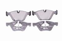 bmw Remblokken set 8DB355011321