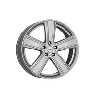 Dezent Th Silver 7.5x17 5x120 ET50