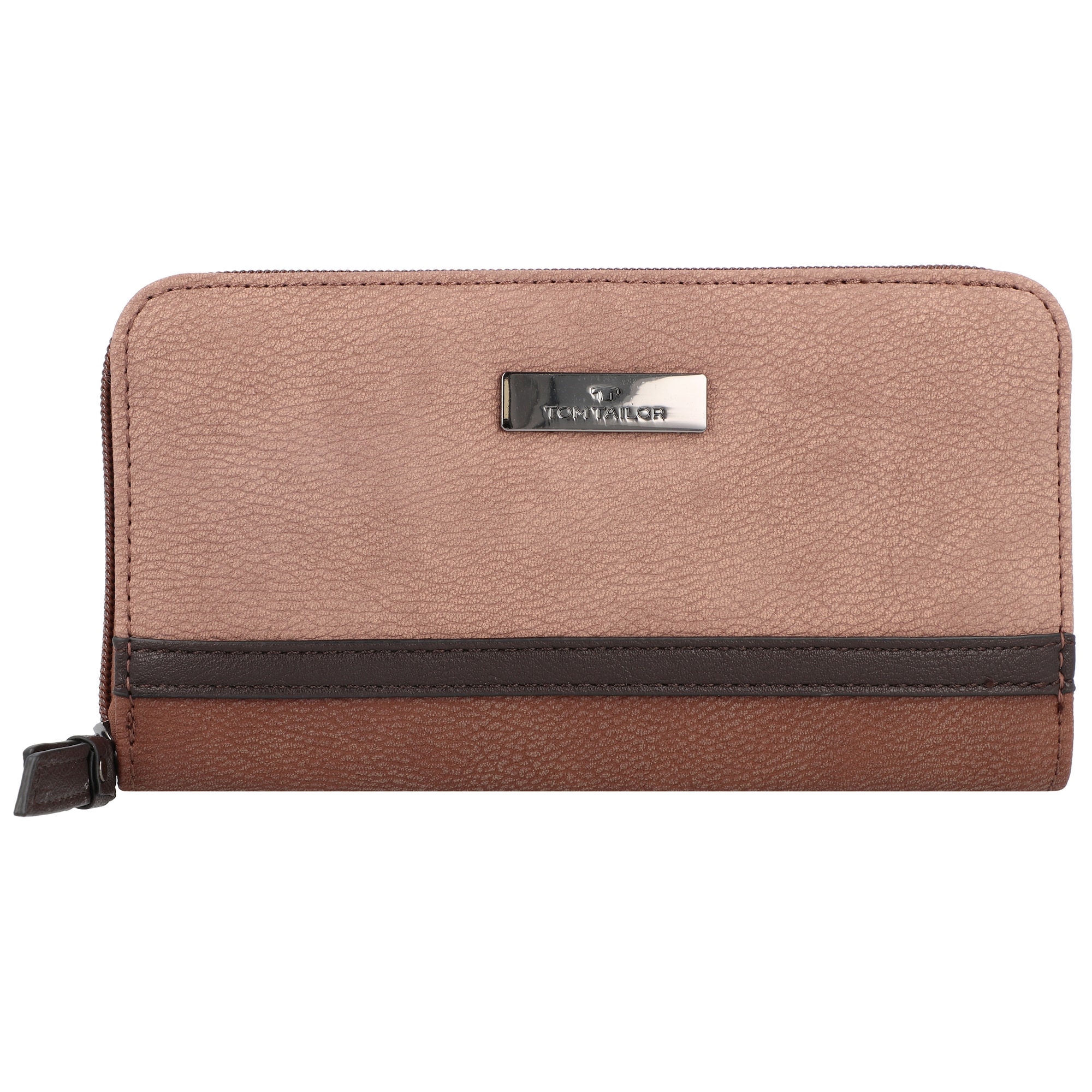 Tom Tailor Portemonnee ELIN Wallet