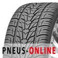 Roadstone ROADIAN HP 265/60R18 Vier seizoen banden