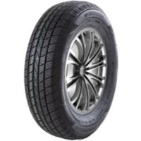 Powertrac Power March AS 235/50R18 101W XL