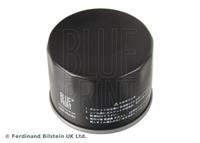 blueprint Ölfilter Blue Print ADR162101