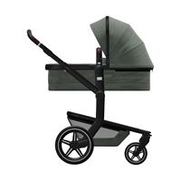 Joolz Day+ Kinderwagen 2-in-1 Special Magnificant Green