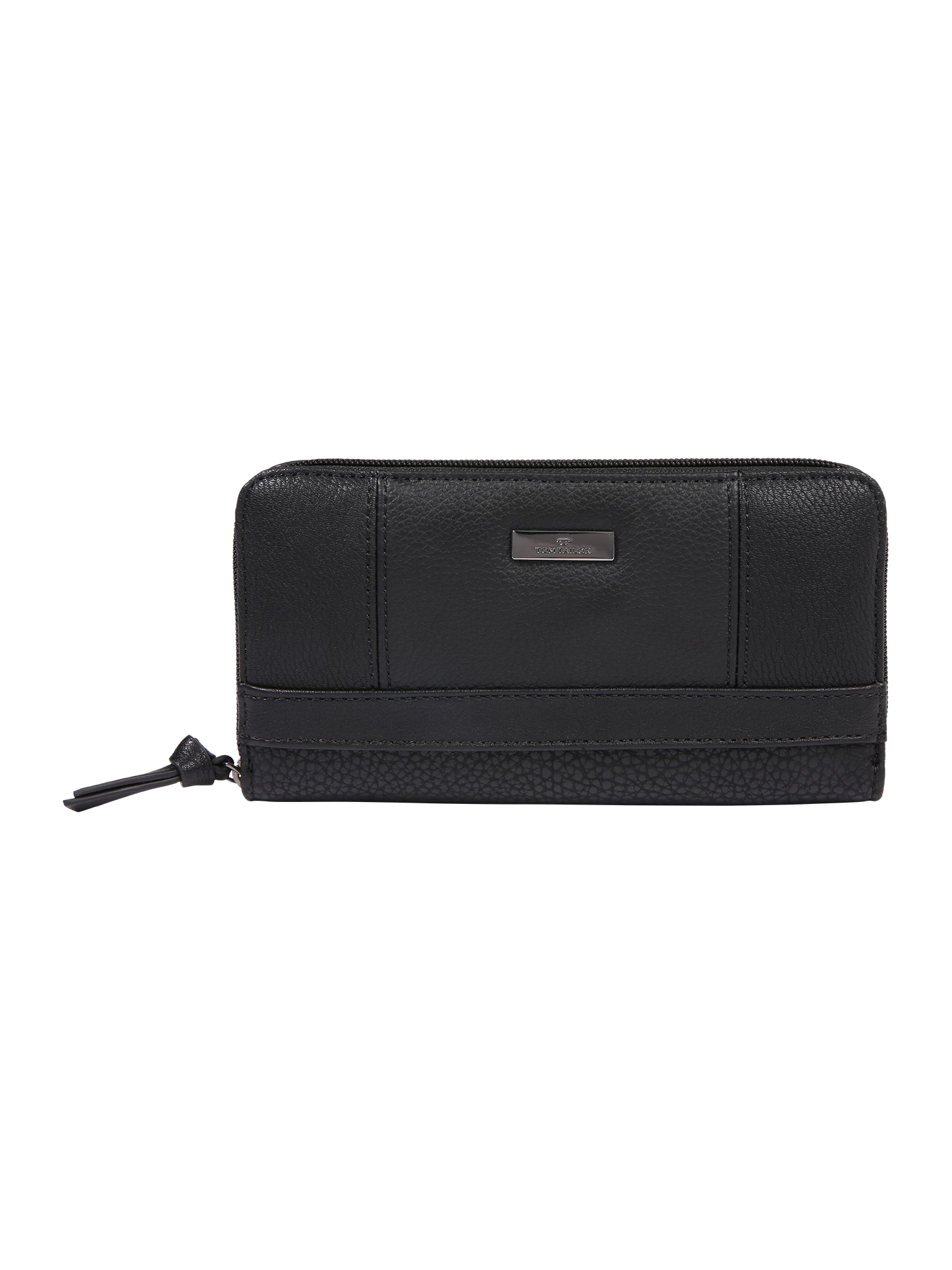 Tom Tailor Portemonnee Juna