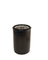 wixfilters Oliefilter WIX FILTERS 51040