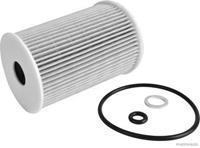 herth+bussjakoparts HERTH+BUSS JAKOPARTS Ölfilter J1310514 Motorölfilter,Wechselfilter HYUNDAI,KIA,ix35 LM, EL, ELH,i30 FD,i20 PB, PBT,i30 CW FD,i40 CW VF,i30 GD,ix20 JC