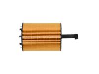 herth+bussjakoparts HERTH+BUSS JAKOPARTS Ölfilter J1315024 Motorölfilter,Wechselfilter VW,AUDI,SKODA,GOLF IV 1J1,GOLF V 1K1,POLO 9N_,TOURAN 1T1, 1T2,GOLF VI 5K1