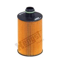 hengstfilter HENGST FILTER Ölfilter E216H01 D301 Motorölfilter,Wechselfilter JEEP,CHRYSLER,LANCIA,GRAND CHEROKEE IV WK, WK2,300 C,THEMA LX,GHIBLI III M157